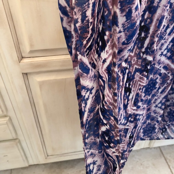 Tunic - Picture 3 of 3